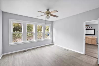 3815 Lucy Trimble Road, Burleson, TX 76028 - Photo 9