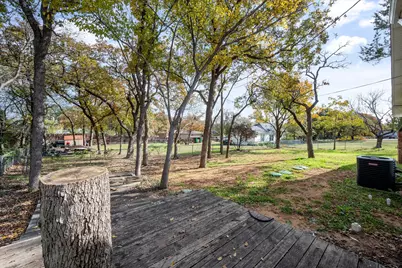 3815 Lucy Trimble Road, Burleson, TX 76028 - Photo 31