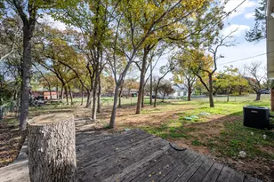 3815 Lucy Trimble Rd, Burleson, TX 76028 - Photo 31