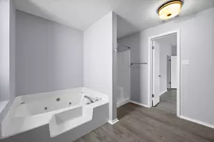 3815 Lucy Trimble Rd, Burleson, TX 76028 - Photo 25