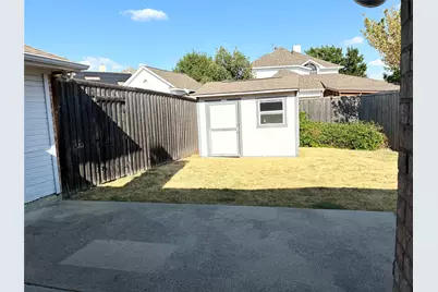 807 Aylesbury Drive, Allen, TX 75002 - Photo 17