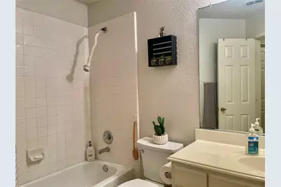807 Aylesbury Drive, Allen, TX 75002 - Photo 13