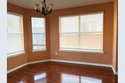 807 Aylesbury Drive, Allen, TX 75002 - Photo 7