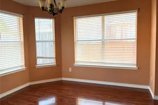807 Aylesbury Dr, Allen, TX 75002 - Photo 7
