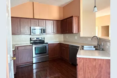 807 Aylesbury Drive, Allen, TX 75002 - Photo 5