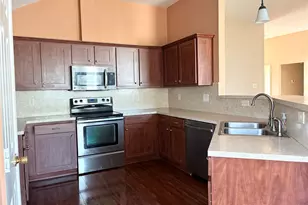 807 Aylesbury Dr, Allen, TX 75002 - Photo 5