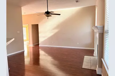 807 Aylesbury Drive, Allen, TX 75002 - Photo 3