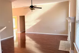 807 Aylesbury Dr, Allen, TX 75002 - Photo 3