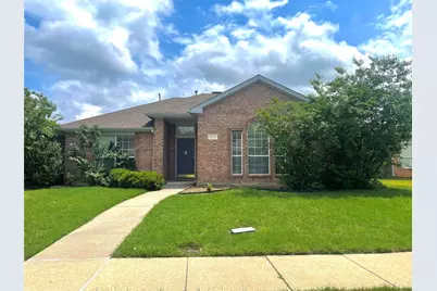 807 Aylesbury Drive, Allen, TX 75002 - Photo 1
