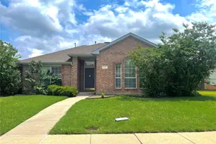 807 Aylesbury Dr, Allen, TX 75002 - Photo 1