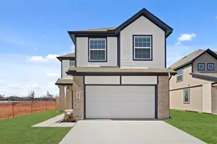 10612 Brocket Ln, Fort Worth, TX 76036 - Photo 1