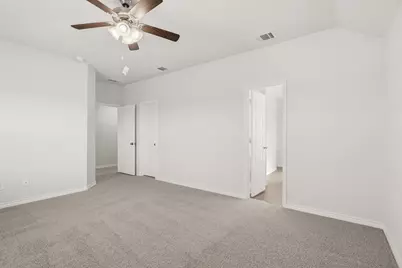 10612 Brocket Lane, Fort Worth, TX 76036 - Photo 9