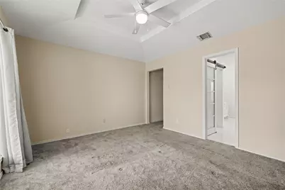 569 Briarcliff Drive, Garland, TX 75043 - Photo 15