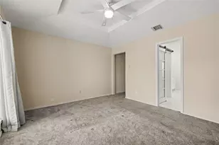 569 Briarcliff Dr, Garland, TX 75043 - Photo 15