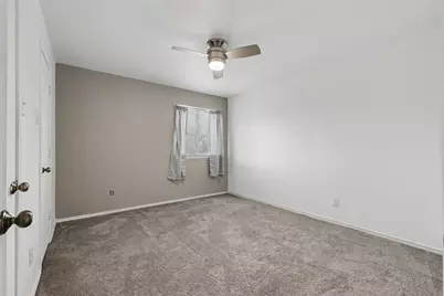 569 Briarcliff Drive, Garland, TX 75043 - Photo 21