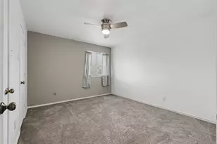 569 Briarcliff Dr, Garland, TX 75043 - Photo 21