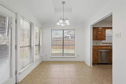 569 Briarcliff Drive, Garland, TX 75043 - Photo 13
