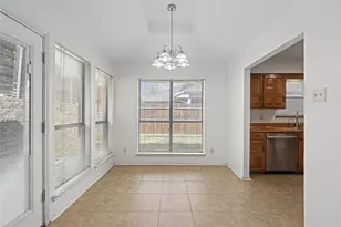 569 Briarcliff Dr, Garland, TX 75043 - Photo 13