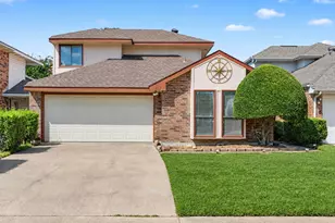 569 Briarcliff Dr, Garland, TX 75043 - Photo 1