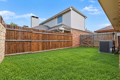 569 Briarcliff Drive, Garland, TX 75043 - Photo 25