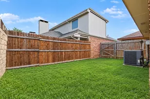 569 Briarcliff Dr, Garland, TX 75043 - Photo 25