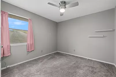 569 Briarcliff Drive, Garland, TX 75043 - Photo 23