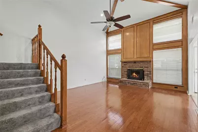 569 Briarcliff Drive, Garland, TX 75043 - Photo 7