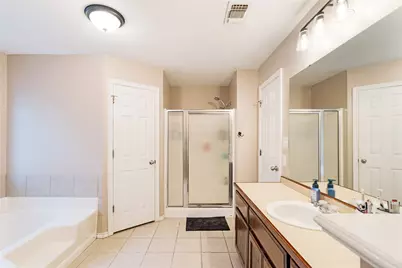139 Parc Ouest Drive, Paris, TX 75460 - Photo 9