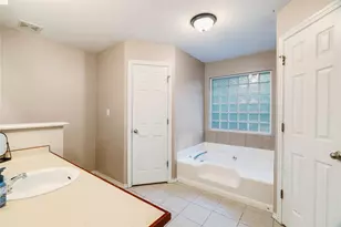 139 Parc Ouest Dr, Paris, TX 75460 - Photo 7
