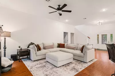 139 Parc Ouest Drive, Paris, TX 75460 - Photo 5
