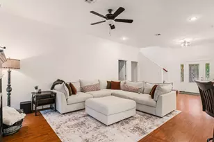 139 Parc Ouest Dr, Paris, TX 75460 - Photo 5