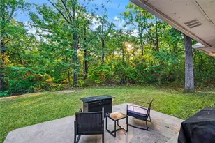 139 Parc Ouest Dr, Paris, TX 75460 - Photo 13