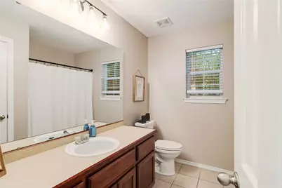 139 Parc Ouest Drive, Paris, TX 75460 - Photo 11