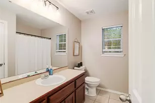 139 Parc Ouest Dr, Paris, TX 75460 - Photo 11
