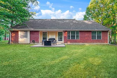 139 Parc Ouest Drive, Paris, TX 75460 - Photo 21