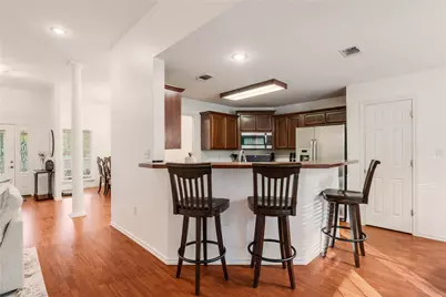 139 Parc Ouest Drive, Paris, TX 75460 - Photo 7