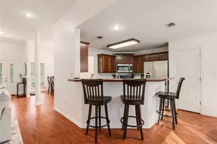 139 Parc Ouest Dr, Paris, TX 75460 - Photo 5