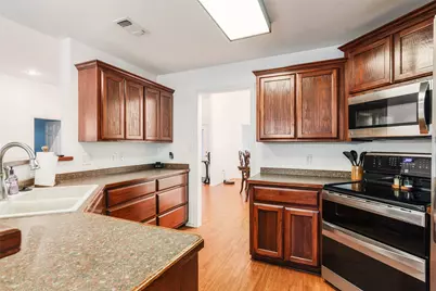 139 Parc Ouest Drive, Paris, TX 75460 - Photo 9