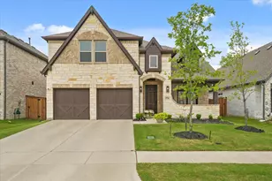 1714 Highwood Rd, Forney, TX 75126 - Photo 1