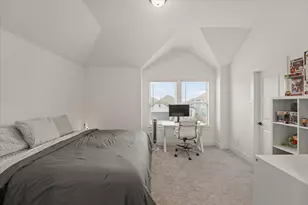 1714 Highwood Rd, Forney, TX 75126 - Photo 17