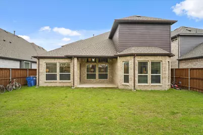 1714 Highwood Road, Forney, TX 75126 - Photo 29