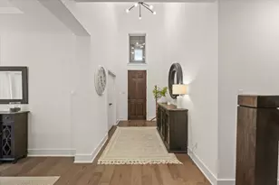 1714 Highwood Rd, Forney, TX 75126 - Photo 5