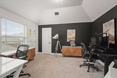 1714 Highwood Road, Forney, TX 75126 - Photo 21