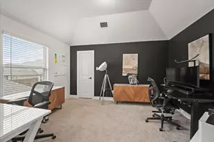 1714 Highwood Rd, Forney, TX 75126 - Photo 21