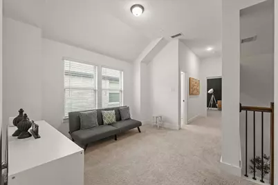 1714 Highwood Road, Forney, TX 75126 - Photo 19