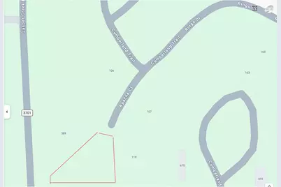 Tbd Apache, Bridgeport, TX 76426 - Photo 1