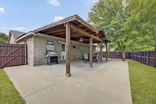 3350 Choir St, Dallas, TX 75237 - Photo 17