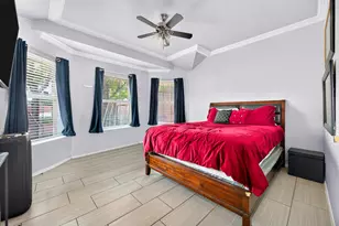 3350 Choir St, Dallas, TX 75237 - Photo 9