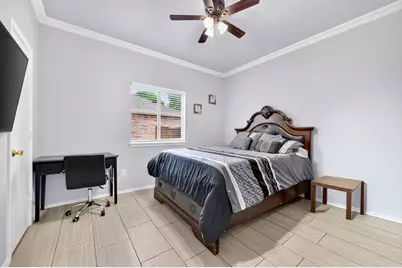 3350 Choir Street, Dallas, TX 75237 - Photo 11