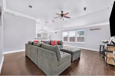 3350 Choir Street, Dallas, TX 75237 - Photo 3